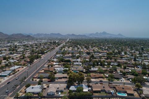 8930 N 18th Ave, Phoenix, AZ 85021 photo 25