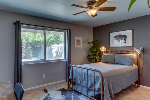 8930 N 18th Ave, Phoenix, AZ 85021 photo 12