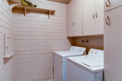 8930 N 18th Ave, Phoenix, AZ 85021 photo 24