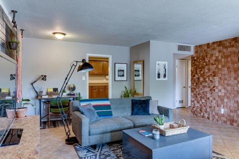 8930 N 18th Ave, Phoenix, AZ 85021 photo 4