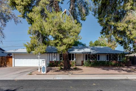 8930 N 18th Ave, Phoenix, AZ 85021 photo 1