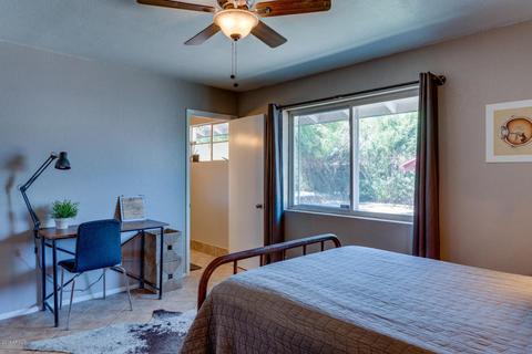 8930 N 18th Ave, Phoenix, AZ 85021 photo 13
