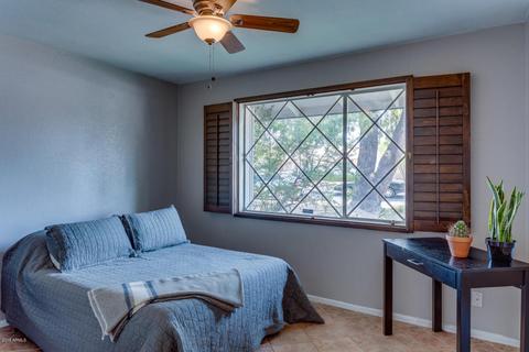 8930 N 18th Ave, Phoenix, AZ 85021 photo 15