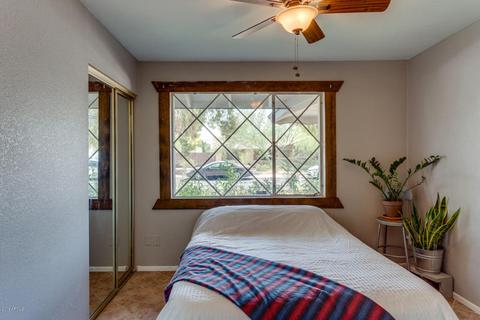8930 N 18th Ave, Phoenix, AZ 85021 photo 17