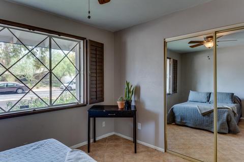 8930 N 18th Ave, Phoenix, AZ 85021 photo 16