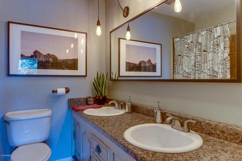 8930 N 18th Ave, Phoenix, AZ 85021 photo 18