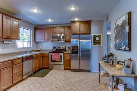 8930 N 18th Ave, Phoenix, AZ 85021 photo 9