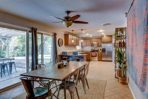 8930 N 18th Ave, Phoenix, AZ 85021 photo 7