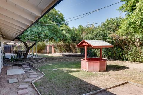 8930 N 18th Ave, Phoenix, AZ 85021 photo 22
