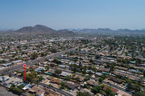 8930 N 18th Ave, Phoenix, AZ 85021 photo 23