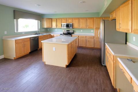 1338 Erie St, Gilbert, AZ 85295 photo 7