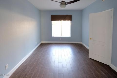 1338 Erie St, Gilbert, AZ 85295 photo 10