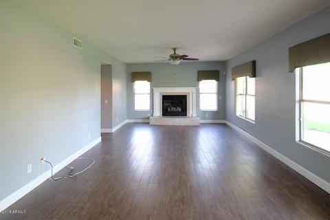 1338 Erie St, Gilbert, AZ 85295 photo 9
