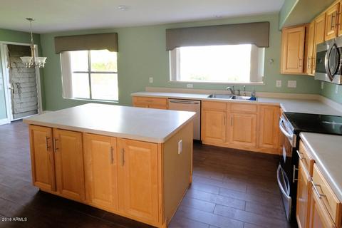 1338 Erie St, Gilbert, AZ 85295 photo 8