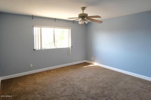 1338 Erie St, Gilbert, AZ 85295 photo 19