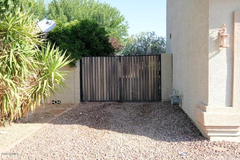 1338 Erie St, Gilbert, AZ 85295 photo 22