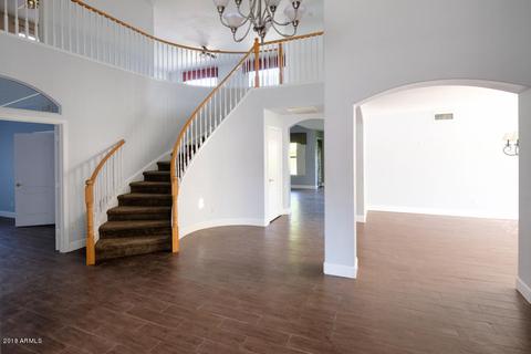 1338 Erie St, Gilbert, AZ 85295 photo 2