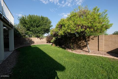 1338 Erie St, Gilbert, AZ 85295 photo 20