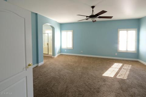 1338 Erie St, Gilbert, AZ 85295 photo 11