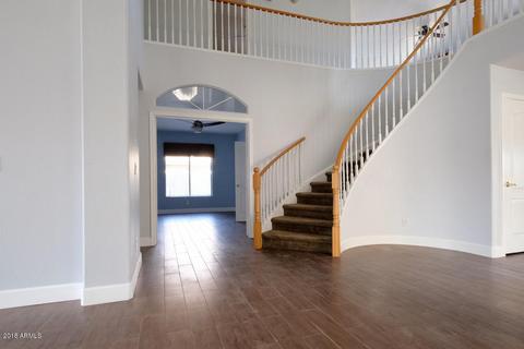 1338 Erie St, Gilbert, AZ 85295 photo 5