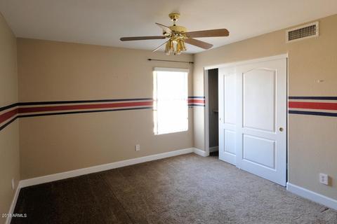 1338 Erie St, Gilbert, AZ 85295 photo 17