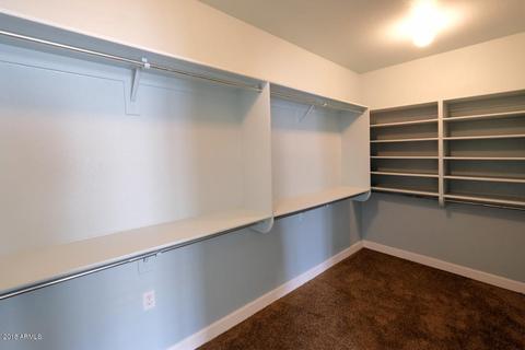 1338 Erie St, Gilbert, AZ 85295 photo 12