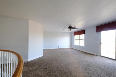 1338 Erie St, Gilbert, AZ 85295 photo 14