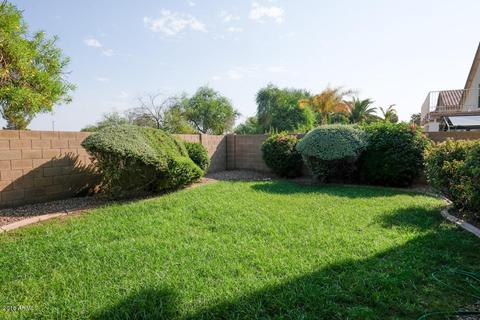 1338 Erie St, Gilbert, AZ 85295 photo 21