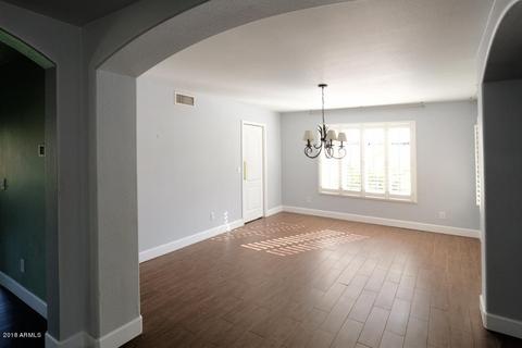1338 Erie St, Gilbert, AZ 85295 photo 4