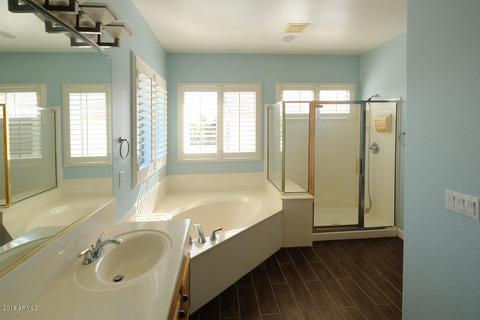 1338 Erie St, Gilbert, AZ 85295 photo 13
