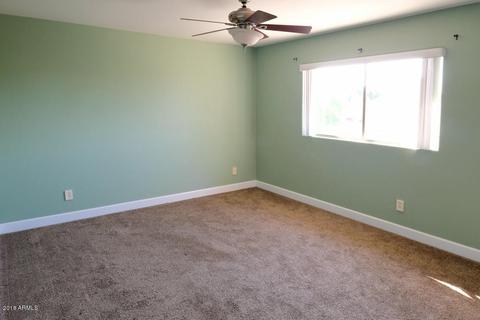 1338 Erie St, Gilbert, AZ 85295 photo 18