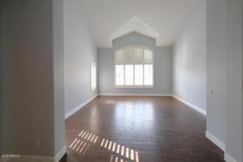 1338 Erie St, Gilbert, AZ 85295 photo 3