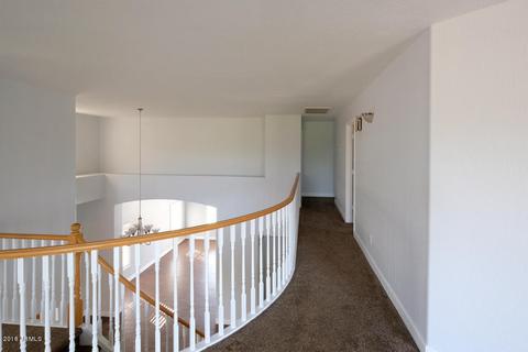 1338 Erie St, Gilbert, AZ 85295 photo 15