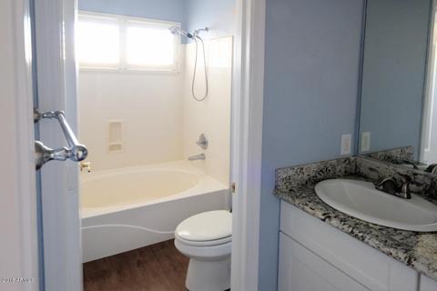 1338 Erie St, Gilbert, AZ 85295 photo 16