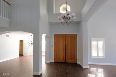 1338 Erie St, Gilbert, AZ 85295 photo 6