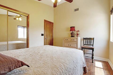 1333 E Clearwater Ln, Gilbert, AZ 85234 photo 38