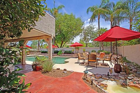 1333 E Clearwater Ln, Gilbert, AZ 85234 photo 8