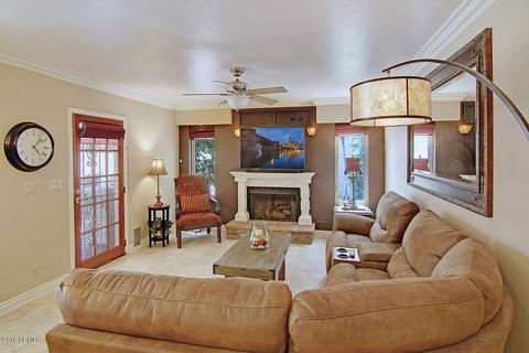 1333 E Clearwater Ln, Gilbert, AZ 85234 photo 21