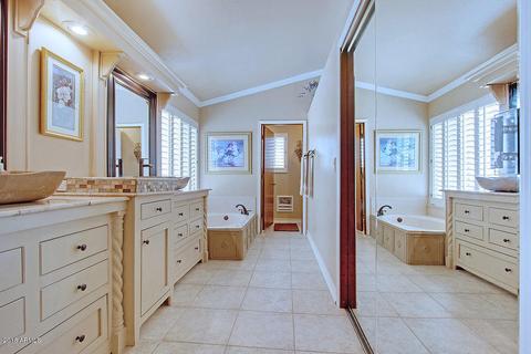 1333 E Clearwater Ln, Gilbert, AZ 85234 photo 32