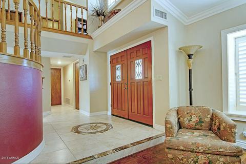 1333 E Clearwater Ln, Gilbert, AZ 85234 photo 25