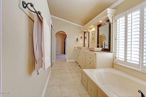 1333 E Clearwater Ln, Gilbert, AZ 85234 photo 33