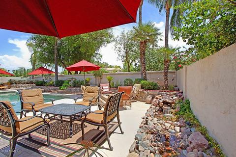 1333 E Clearwater Ln, Gilbert, AZ 85234 photo 10
