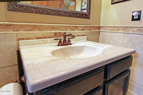 1333 E Clearwater Ln, Gilbert, AZ 85234 photo 44