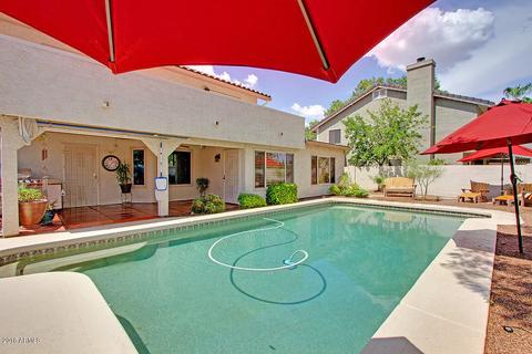 1333 E Clearwater Ln, Gilbert, AZ 85234 photo 5