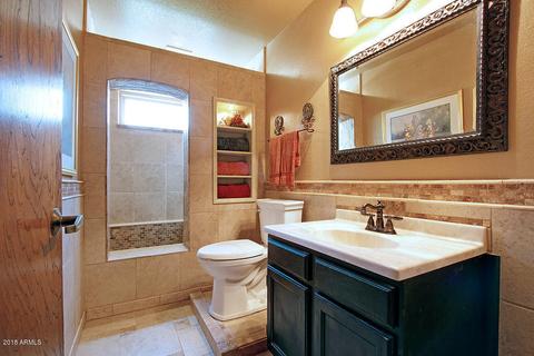 1333 E Clearwater Ln, Gilbert, AZ 85234 photo 41