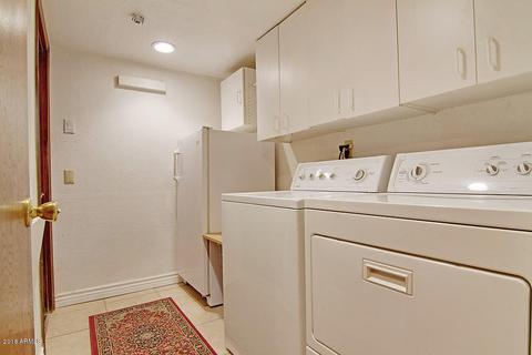 1333 E Clearwater Ln, Gilbert, AZ 85234 photo 49