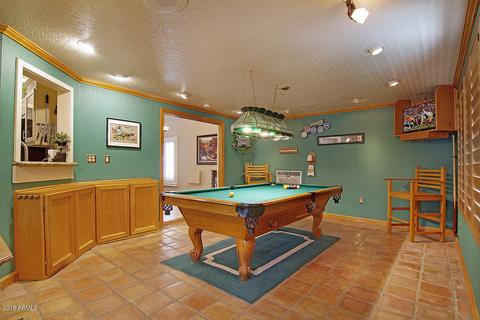1333 E Clearwater Ln, Gilbert, AZ 85234 photo 23