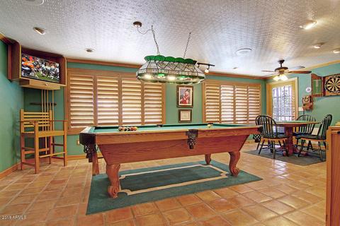 1333 E Clearwater Ln, Gilbert, AZ 85234 photo 24