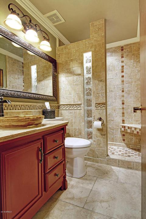1333 E Clearwater Ln, Gilbert, AZ 85234 photo 43
