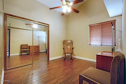 1333 E Clearwater Ln, Gilbert, AZ 85234 photo 29